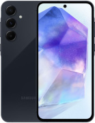 фото Смартфон Samsung Galaxy A55 5G 8/256GB