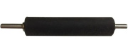 фото Вал  Bixolon AR04-00006A-AS