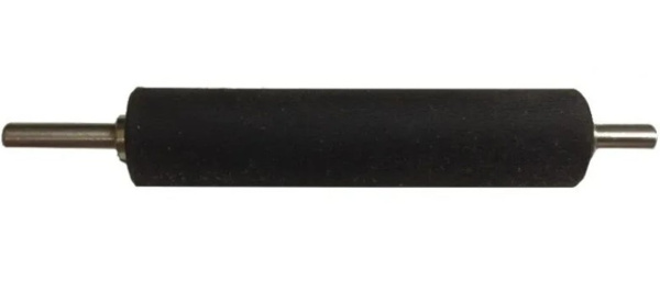 Изображение товара Вал Bixolon AR04-00006A-AS для точной установки и ремонта