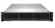фото Серверная платформа 2U Gooxi SR201-D25RE в Уфе