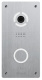 фото Вызывная панель  BAS-IP AV-04FDIP Silver