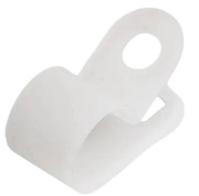 фото NikoMax NMC-CHR08-WT-100-K