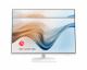 фото Монитор 27" MSI Modern MD272XPW в Красноярске