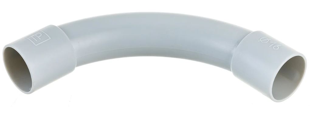 

Соединитель Промрукав PR.07416м угловой д16 (5шт), PR.07416м