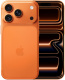 фото Смартфон  Apple iPhone 17 Pro 1TB в Воронеже