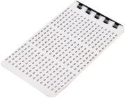 фото NikoMax NMC-CMW-NM-WT-10-K