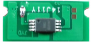 фото Запчасть ELP ELP-CH-TK150C