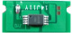 фото Запчасть  ELP ELP-CH-TK150C в Уфе