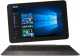 фото Планшет  ASUS T100HA-FU002T XMAS