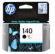фото Картридж  HP 140