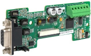 фото Карта расширения EKF PD-150-ACC-ROTARY-PG6