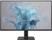 фото Монитор Philips 27E2N2500