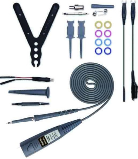 Изображение товара Пробник Rigol RP5600A