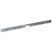 фото Планка  IEK FO-00-BPS1-080