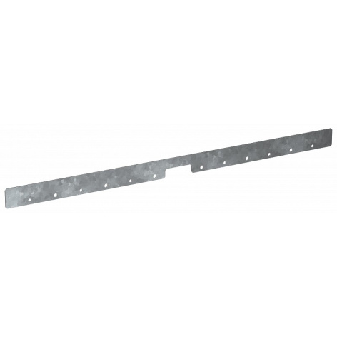 Изображение товара Планка IEK FO-00-BPS1-080