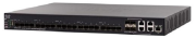 фото Коммутатор Cisco SB SX550X-24F-K9-EU