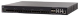 фото Коммутатор  Cisco SB SX550X-24F-K9-EU в Челябинске