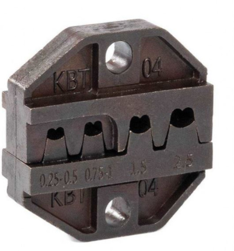 фото Матрица  КВТ 69960 в Санкт-Петербургe