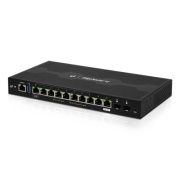 фото Маршрутизатор Ubiquiti EdgeRouter 12