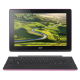 фото Планшет  Acer Aspire Switch 10 SW3-016-128L