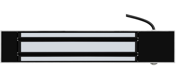 Изображение товара Электромагнитный замок Skudo SK-EL350SW для безопасности дверей