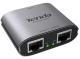 фото Разветвитель  Tenda SG103M