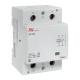 фото Контактор модульный EKF km-av-3-100-11-230V в Санкт-Петербургe