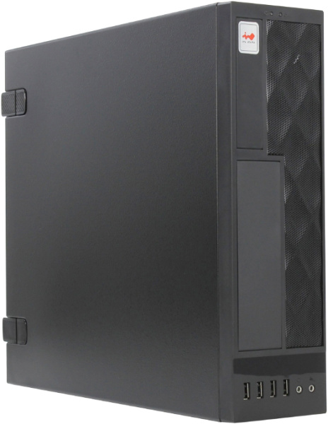 фото Корпус mATX InWin CE052S в Уфе