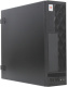 фото Корпус mATX InWin CE052S в Уфе