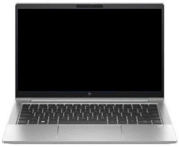 

Ноутбук HP EliteBook 630 G10 8A603EA i5-1335U/8GB/512GB SSD/Iris Xe graphics/13.3" FHD IPS/WiFi/BT/cam/DOS/silver, EliteBook 630 G10