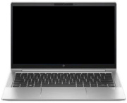 фото Ноутбук HP EliteBook 630 G10