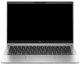 фото Ноутбук  HP EliteBook 630 G10 в Екатеринбурге 13.3 ", Core i5, 8 Гб RAM, 512 Гб SSD, Iris Xe Graphics, Серебристый