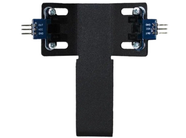 Изображение товара Кронштейн CARDDEX для оптопар STR