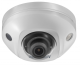 фото Видеокамера IP HIKVISION DS-2CD2523G0-IS (6mm) в Казани