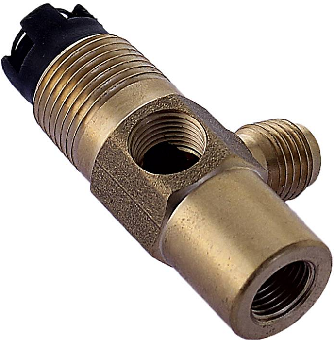 

Разветвитель МЕГЕОН 98030E для вакуумного насоса, 98030E