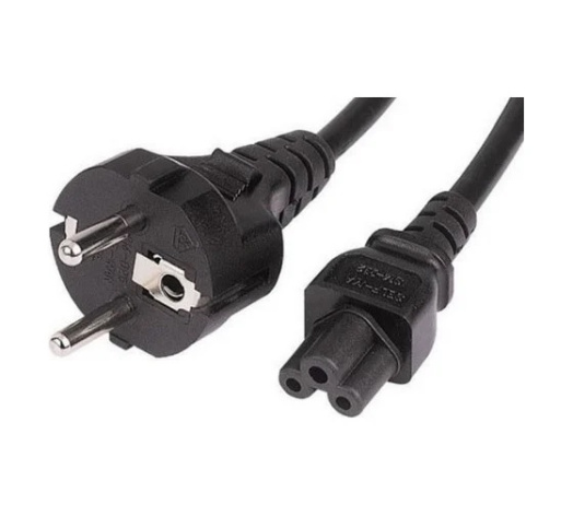 фото Кабель питания  Buro BU-PCAB-1.8-3PIN в Красноярске