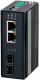 фото Коммутатор неуправляемый NSGate NIS-3200-122PSG (69P2SG90) в Челябинске