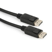 фото Кабель интерфейсный BION BXP-CC-DP-010