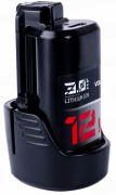 фото Батарея  VOLAT VT-BOS-GBA12V3-12.0V3.0AH
