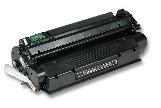 фото Картридж  ProfiLine PL-Q2613A/Q2624A/C7115A/E в Красноярске