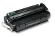 фото Картридж  ProfiLine PL-Q2613A/Q2624A/C7115A/E в Самаре