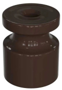 фото Изолятор  iTOK i-KPP-IZ-P-RETRO-100-CH