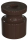 фото Изолятор  iTOK i-KPP-IZ-P-RETRO-100-CH в Казани