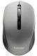 фото Оптическая светодиодная мышь SmartBuy SBM756DG, Серый, [SBM756DG] в Уфе