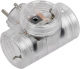 фото Тройник IEK STANDARD Т-01/03 в Нижнем Новгороде
