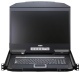 фото Переключатель KVM Aten CL3716INW-ATA-RG в Краснодаре