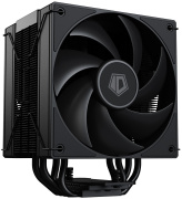 фото Кулер ID-Cooling FROZN A410 DK