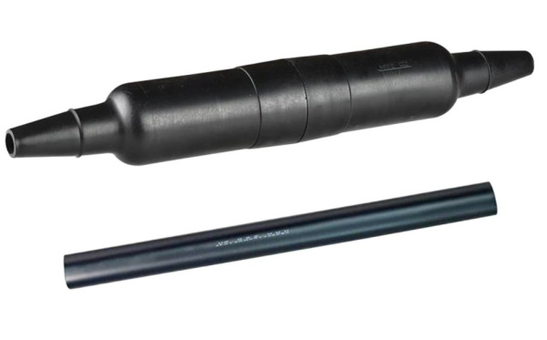 Изображение товара Муфта ССД 120309-00001