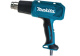 фото Термопистолет  Makita HG6030K