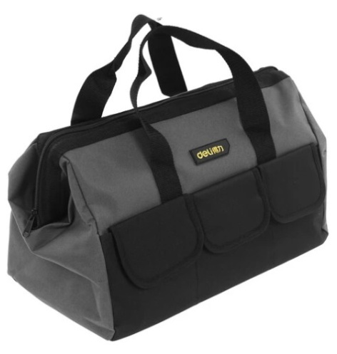 фото Сумка  Deli DL430018 в Санкт-Петербургe